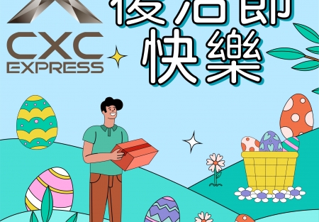 8549206_Mesa de trabajo 1