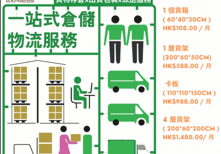 螢幕擷取畫面 (186)