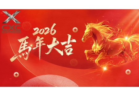 5c0d4d809f92c63507be1b67d54fa13e