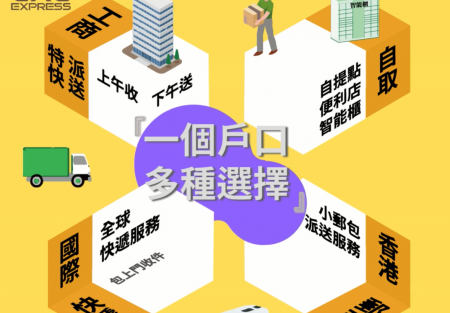 螢幕擷取畫面 (147)