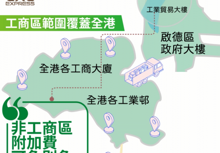 螢幕擷取畫面 (164)