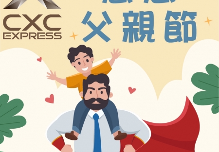 8894277_Mesa de trabajo 1 copia