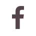 icons_sm_facebook
