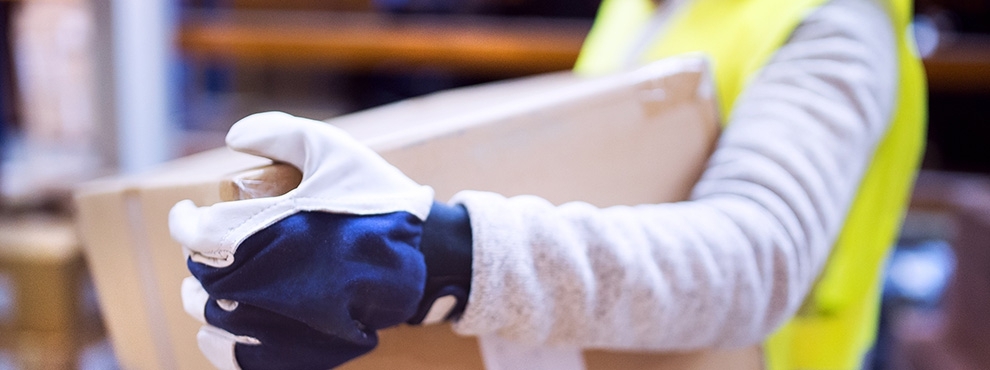 banner_6_career